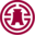 Logo Bank of Taiwan