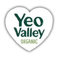 Logo Yeo Valley Farms (Production) Ltd.