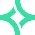 Logo Bravida AB