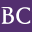 Logo Breeders' Cup Ltd.