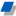 Logo British Gypsum Ltd.