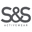 Logo Broder Bros Co.