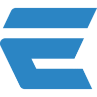 Logo Elektrizitätswerk Altdorf AG