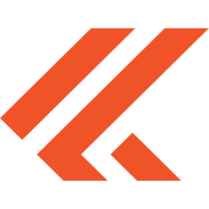 Logo Kaman Tooling Ltd.