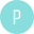 Logo Procognia Ltd.