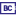 Logo Brown & Caldwell