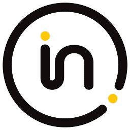 Logo Professional Service Industries, Inc.