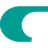 Logo Bühler AG