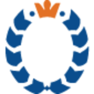 Logo Prosperity Bank (St. Augustine, Florida)