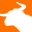 Logo Bullhorn, Inc.
