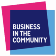 Logo Business in the Community