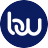 Logo Business Wire, Inc.