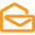 Logo Publishers Clearing House, Inc.