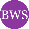 Logo ByrneWallace Law Firm