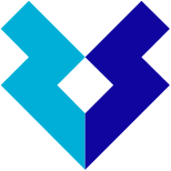 Logo Pohjolan Voima Oyj