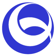Logo Quality Packaging Specialists International LLC