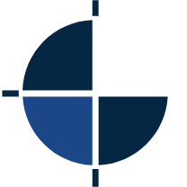 Logo Benchmark, Inc.