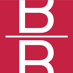 Logo Blick Rothenberg Audit LLP