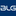 Logo Borden Ladner Gervais LLP