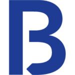 Logo Brachers LLP