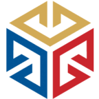 Logo The Cyprus Cement Co. Ltd.