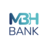 Logo Budapest Fund Management Co. Ltd.
