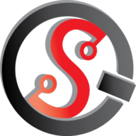Logo QuickSilver Technology, Inc.