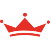 Logo WT Foods Ltd.