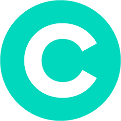 Logo Colt Technology Services