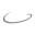 Logo Cequel III LLC