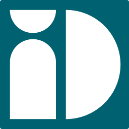 Logo Afilias Ltd.