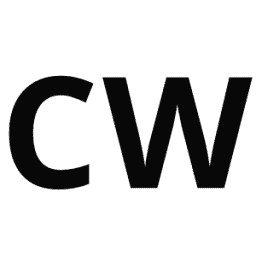 Logo Changing Our World, Inc.