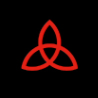 Logo Charterhouse Securities