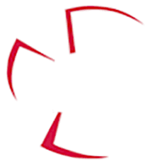 Logo Chase Environmental Group, Inc.