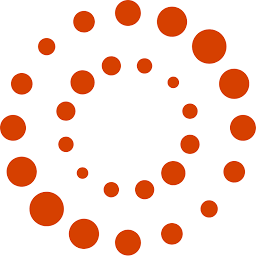 Logo Reuters News & Media Ltd.