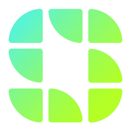 Logo AGI World Ltd.