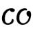 Logo ChateauOnline SA