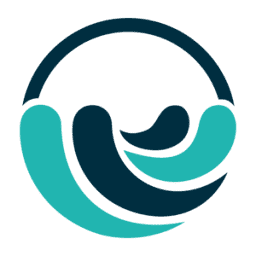 Logo CHCS Services, Inc.