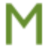 Logo Meggitt Advanced Composites Ltd.