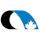 Logo CNR International (U.K.) Ltd.