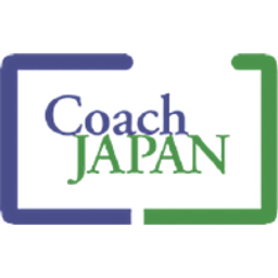 Logo Coach Japan, Inc.