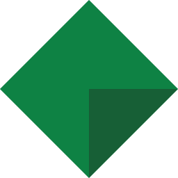 Logo Nobian Industrial Chemicals BV