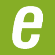 Logo Cohen Financial Corp.
