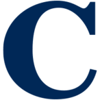 Logo Cahill Gordon & Reindel LLP