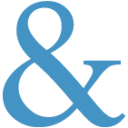 Logo Cairncross & Hempelmann PS