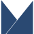 Logo Monno Fabrics Ltd.