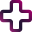 Logo Casson Beckman