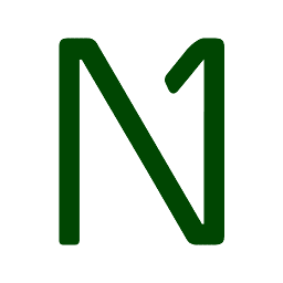 Logo Alantra Corporate Finance LLP