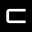 Logo Chubb Insurance Co. of Europe SE