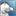 Logo Allied Corp.